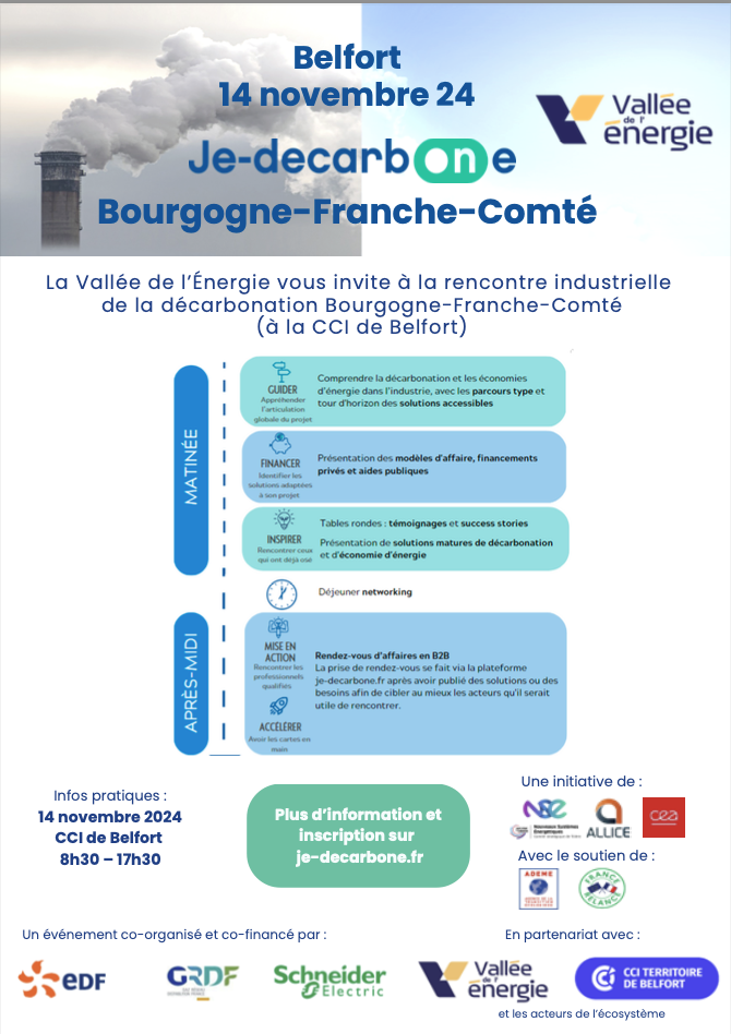 Je-decarbone_2024_programme