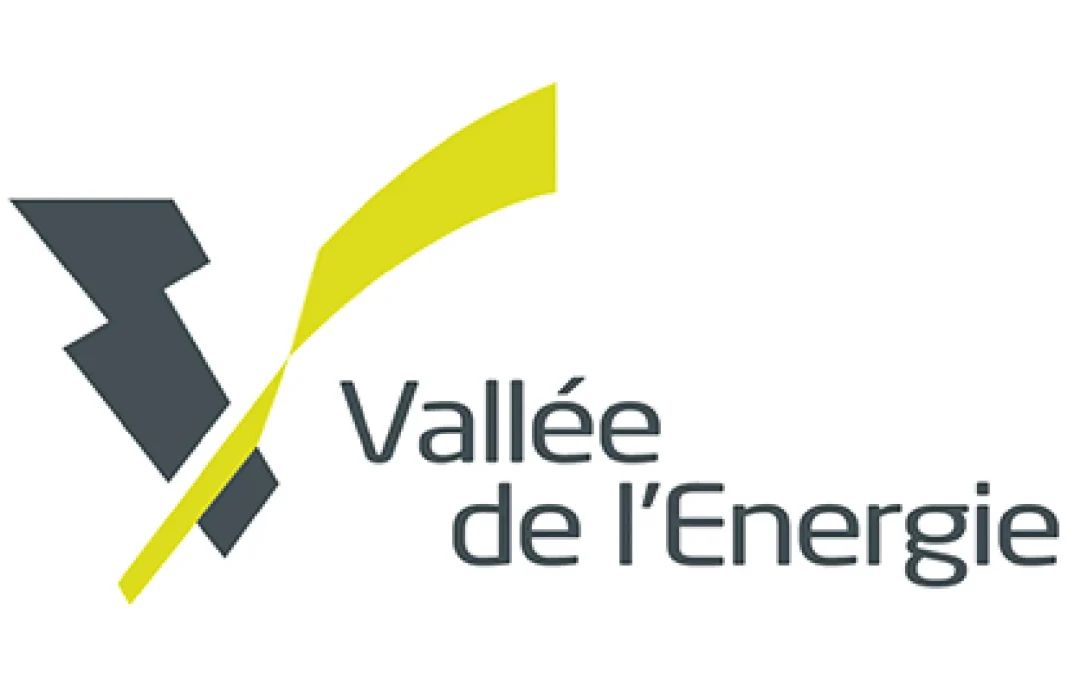 La Vallée de l’energie recherche un(e) ingénieur(e) charge(e) de projets industriels