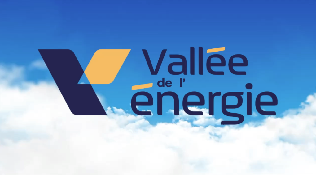 Cérémonie des vœux 2025 : rétrospective 2024 et feuille de route 2025