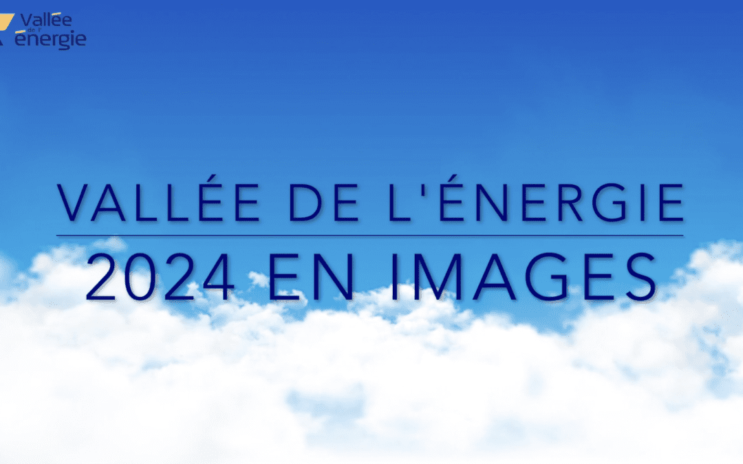 Rétrospective 2024