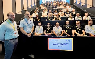 Excellence Fournisseurs : un dispositif prêt à être activé au service de la supply chain nucléaire régionale